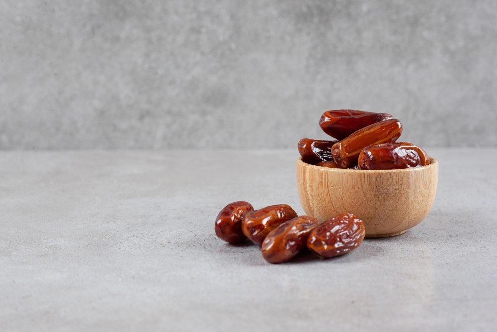 Khajur/Dates